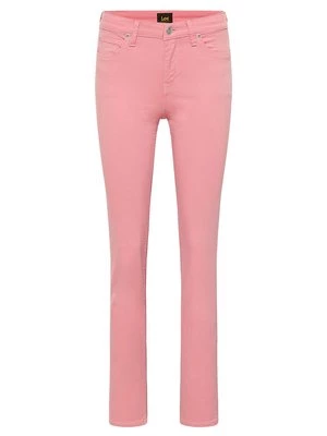 Obrázek produktu Džíny Slim Fit Lee