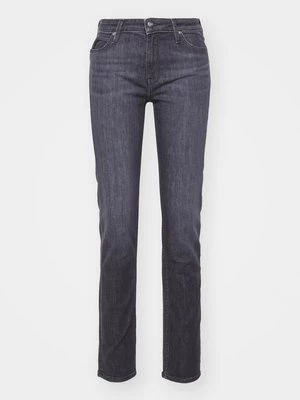 Obrázek produktu Džíny Slim Fit Lee