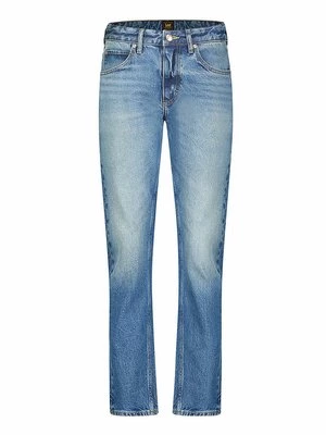 Obrázek produktu Džíny Slim Fit Lee