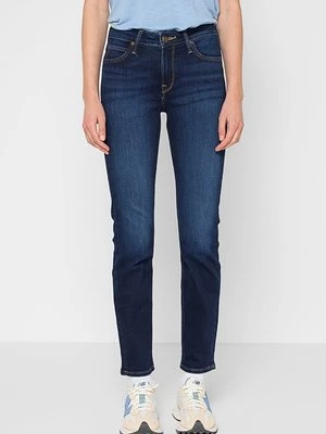 Obrázek produktu Džíny Slim Fit Lee
