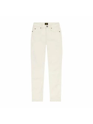 Obrázek produktu Džíny Slim Fit Lee