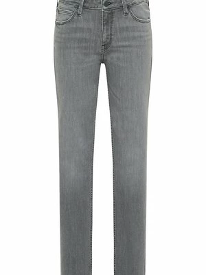 Obrázek produktu Džíny Slim Fit Lee