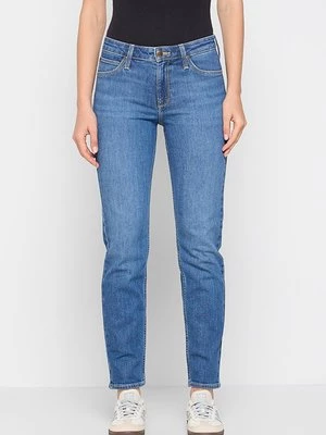 Obrázek produktu Džíny Slim Fit Lee