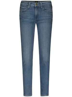 Obrázek produktu Džíny Slim Fit Lee