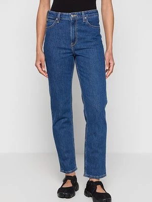 Obrázek produktu Džíny Slim Fit Lee modrá