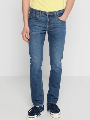 Obrázek produktu Džíny Slim Fit Lee modrá