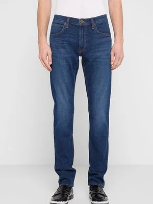Obrázek produktu Džíny Slim Fit Lee modrá