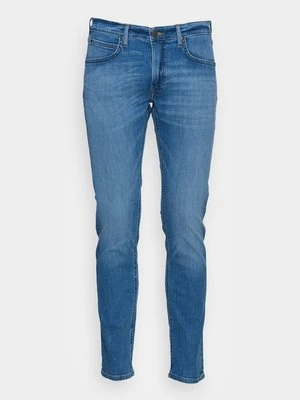 Obrázek produktu Džíny Slim Fit Lee modrý denim