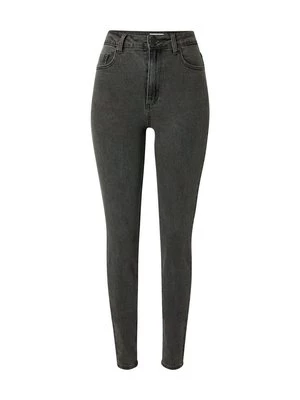 Obrázek produktu Džíny Slim Fit LeGer by Lena Gercke