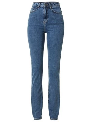 Obrázek produktu Džíny Slim Fit LeGer by Lena Gercke
