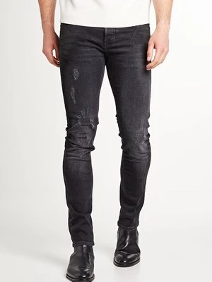 Obrázek produktu Džíny Slim Fit LES HOMMES