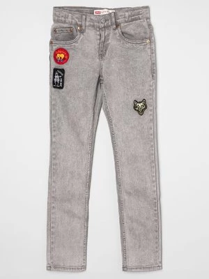 Obrázek produktu Džíny Slim Fit Levi's®