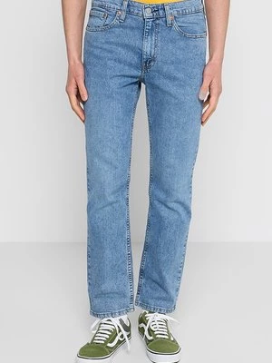 Obrázek produktu Džíny Slim Fit Levi's®