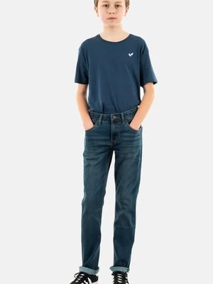 Obrázek produktu Džíny Slim Fit Levi's®