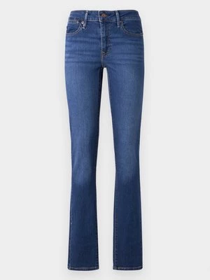 Obrázek produktu Džíny Slim Fit Levi's®