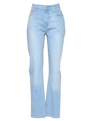 Obrázek produktu Džíny Slim Fit Levi's®