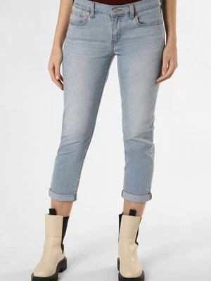 Obrázek produktu Džíny Slim Fit Levi's®