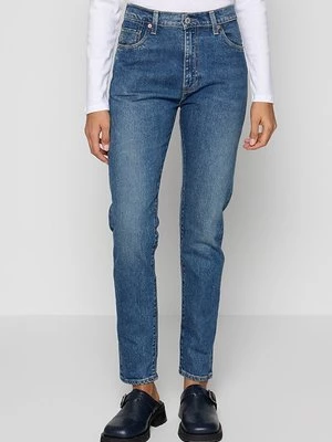Obrázek produktu Džíny Slim Fit Levi's®