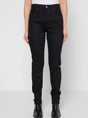 Obrázek produktu Džíny Slim Fit Levi's®