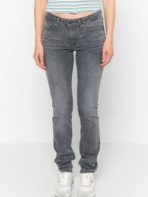Obrázek produktu Džíny Slim Fit Levi's®