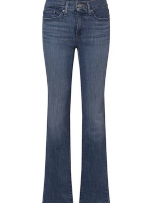 Obrázek produktu Džíny Slim Fit Levi's®