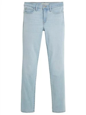 Obrázek produktu Džíny Slim Fit Levi's®
