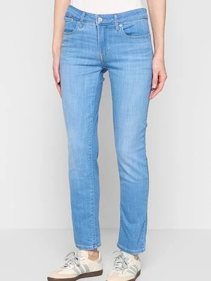 Obrázek produktu Džíny Slim Fit Levi's®