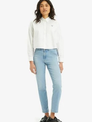 Obrázek produktu Džíny Slim Fit Levi's®
