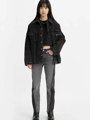 Obrázek produktu Džíny Slim Fit Levi's®