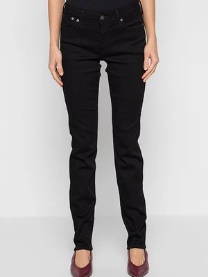Obrázek produktu Džíny Slim Fit Levi's®