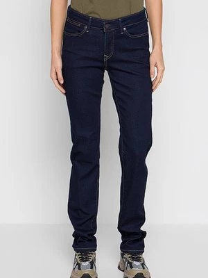 Obrázek produktu Džíny Slim Fit Levi's®