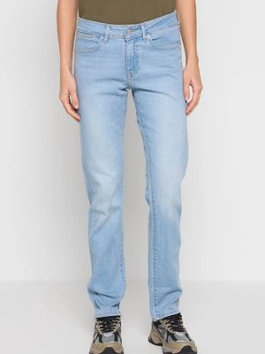 Obrázek produktu Džíny Slim Fit Levi's®