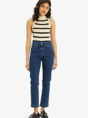 Obrázek produktu Džíny Slim Fit Levi's®