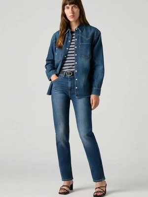 Obrázek produktu Džíny Slim Fit Levi's®