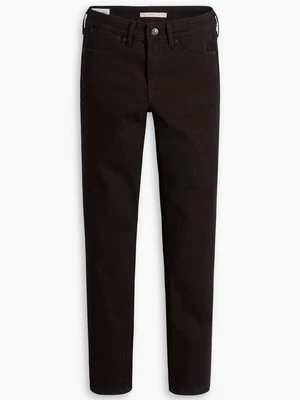 Obrázek produktu Džíny Slim Fit Levi's®