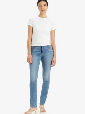 Obrázek produktu Džíny Slim Fit Levi's®