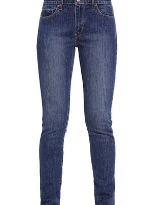 Obrázek produktu Džíny Slim Fit Levi's®