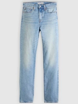 Obrázek produktu Džíny Slim Fit Levi's®