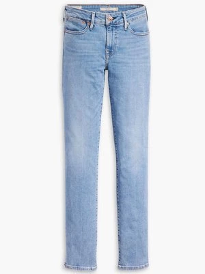 Obrázek produktu Džíny Slim Fit Levi's®
