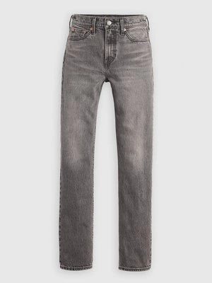 Obrázek produktu Džíny Slim Fit Levi's®
