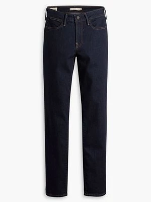 Obrázek produktu Džíny Slim Fit Levi's®