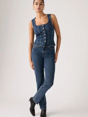 Obrázek produktu Džíny Slim Fit Levi's®