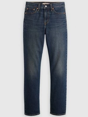 Obrázek produktu Džíny Slim Fit Levi's®