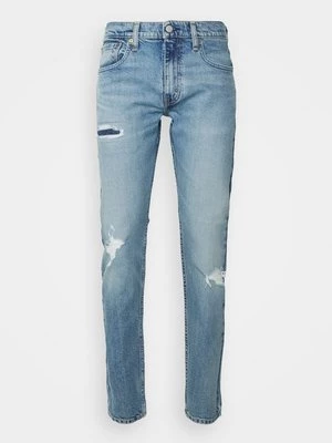 Obrázek produktu Džíny Slim Fit Levi's® Extra
