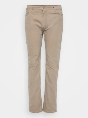 Obrázek produktu Džíny Slim Fit Levi's písková