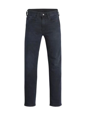 Obrázek produktu Džíny Slim Fit Levi's® Plus