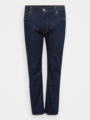 Obrázek produktu Džíny Slim Fit Levi's® Plus