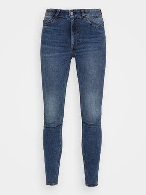 Obrázek produktu Džíny Slim Fit Lindex