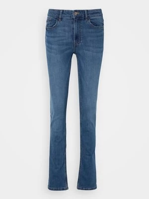 Obrázek produktu Džíny Slim Fit Lindex