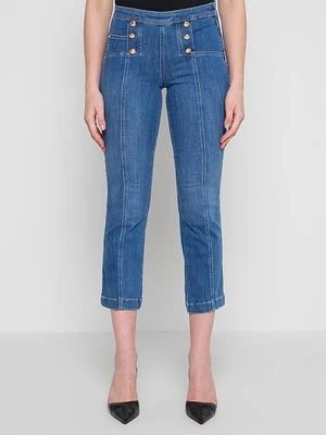 Obrázek produktu Džíny Slim Fit LIU JO